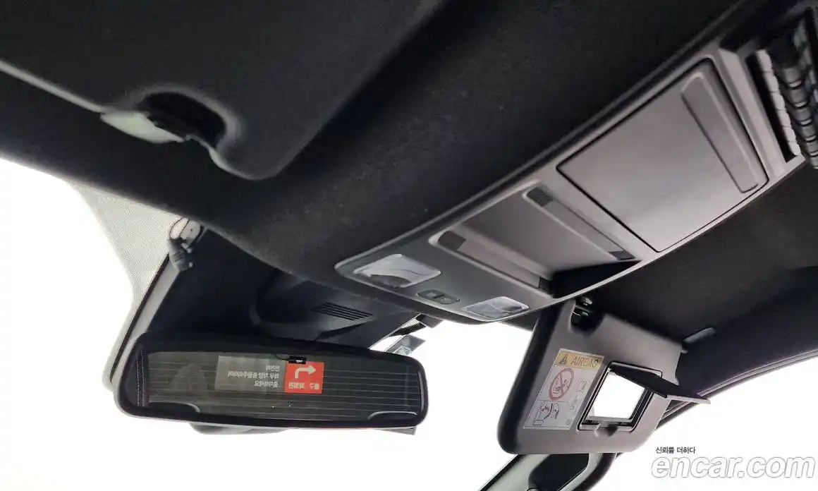 Ford Ranger 2023 2.0 Автомат в Москве № 170863, фото 16