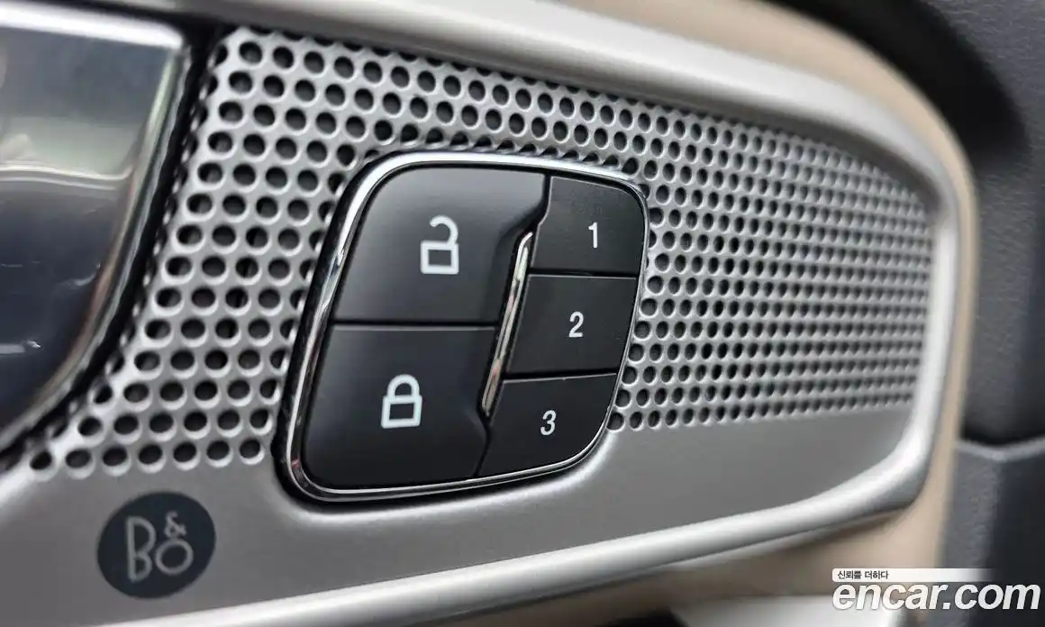 Ford Explorer 2021 2.3 Автомат в Москве № 170934, фото 9