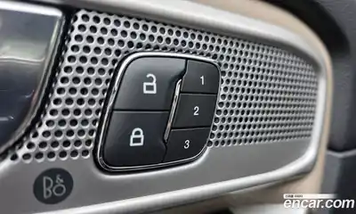 Ford Explorer 2021 2.3 Автомат в Москве № 170934, миниатюра 9