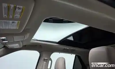 Ford Explorer 2021 2.3 Автомат в Москве № 170934, миниатюра 10