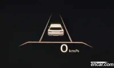 Genesis GV80 2021 3.5 Автомат в Москве № 178656, миниатюра 12