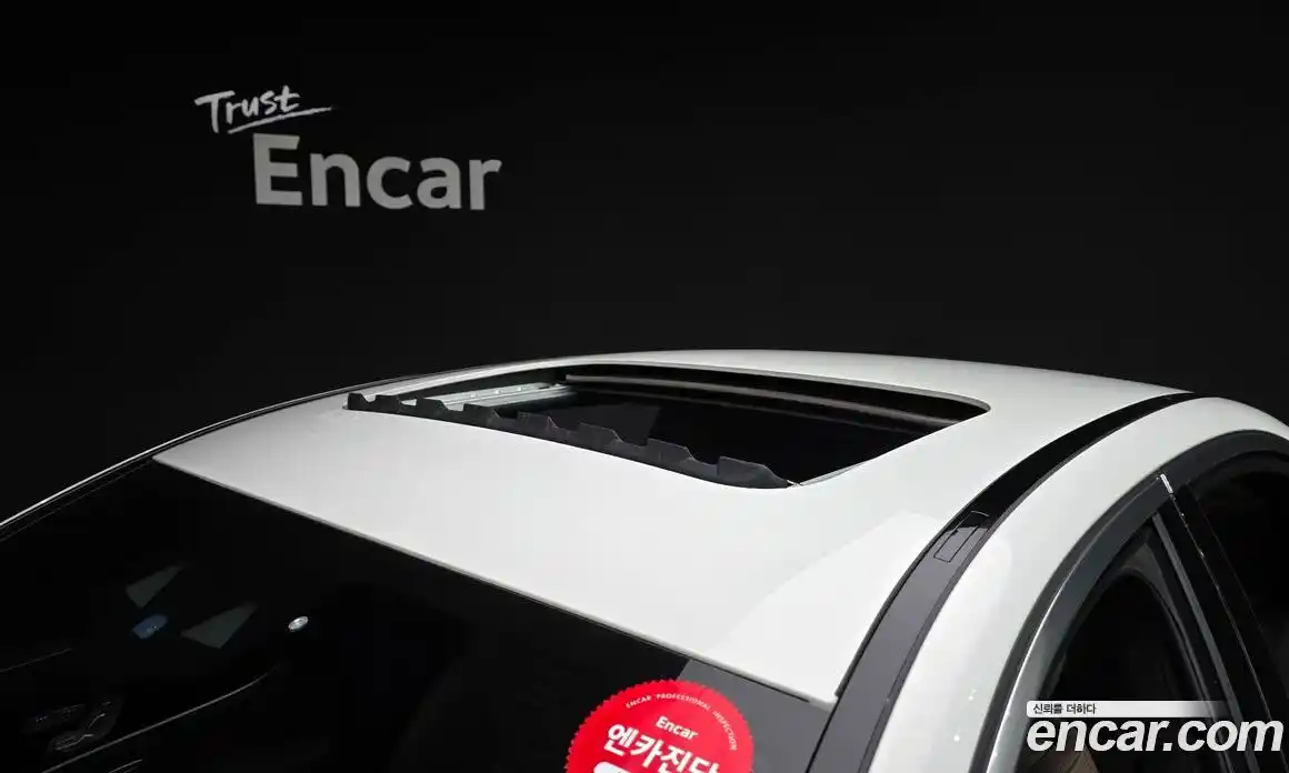 Mercedes-Benz E-Class 2023 2.0 Автомат в Москве № 178857, фото 7