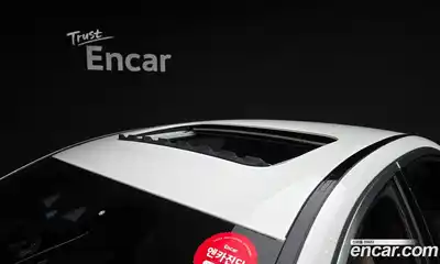 Mercedes-Benz E-Class 2023 2.0 Автомат в Москве № 178857, миниатюра 7