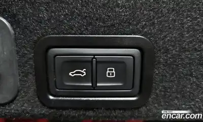 Audi A6 2016 2.0 Автомат в Москве № 180353, миниатюра 11