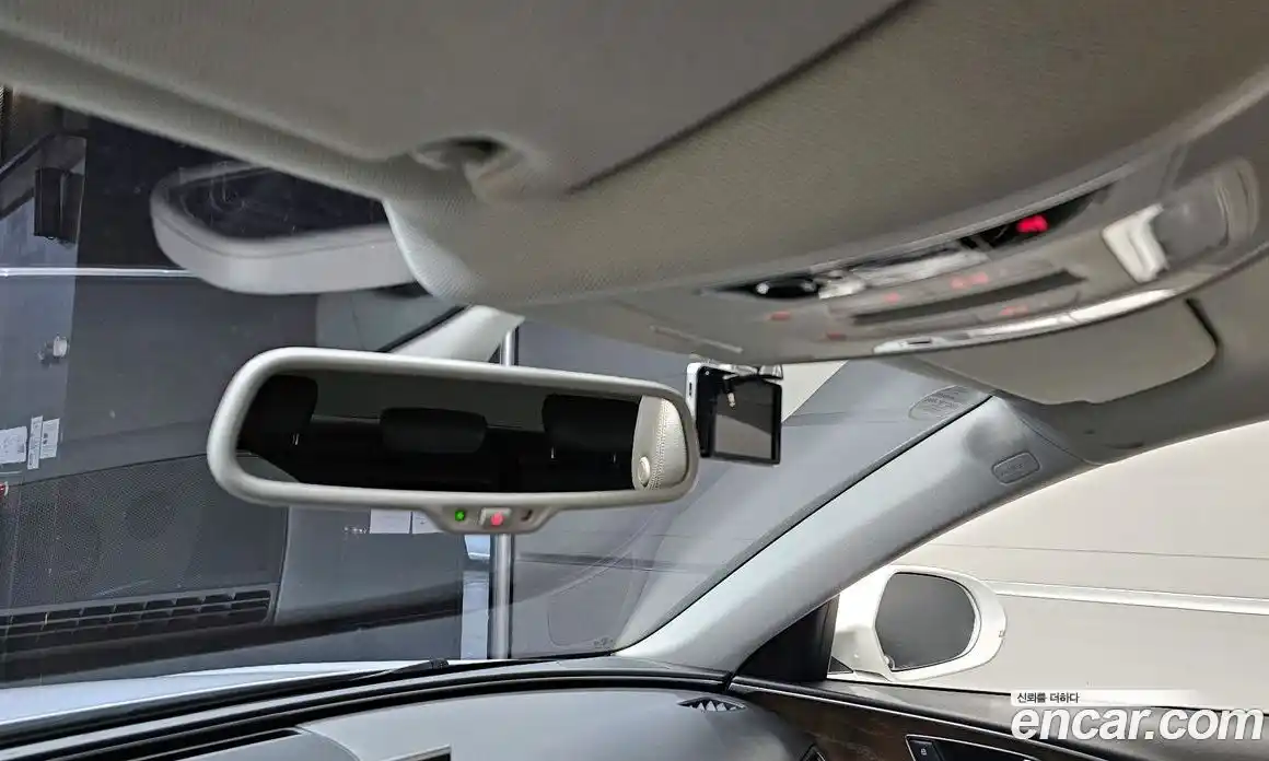 Audi A6 2016 2.0 Автомат в Москве № 180353, фото 15