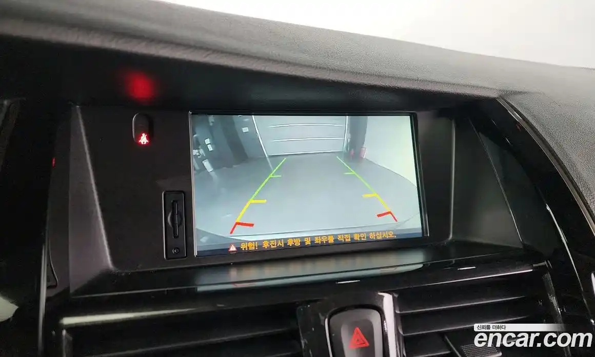 Renault SM7 2015 3.5 Автомат в Москве № 181769, фото 16