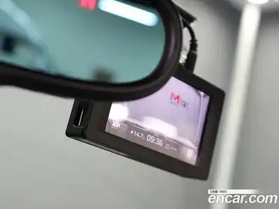 Audi R8 2012 5.2 Автомат в Москве № 184520, миниатюра 6