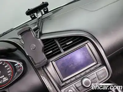 Audi R8 2012 5.2 Автомат в Москве № 184520, миниатюра 7