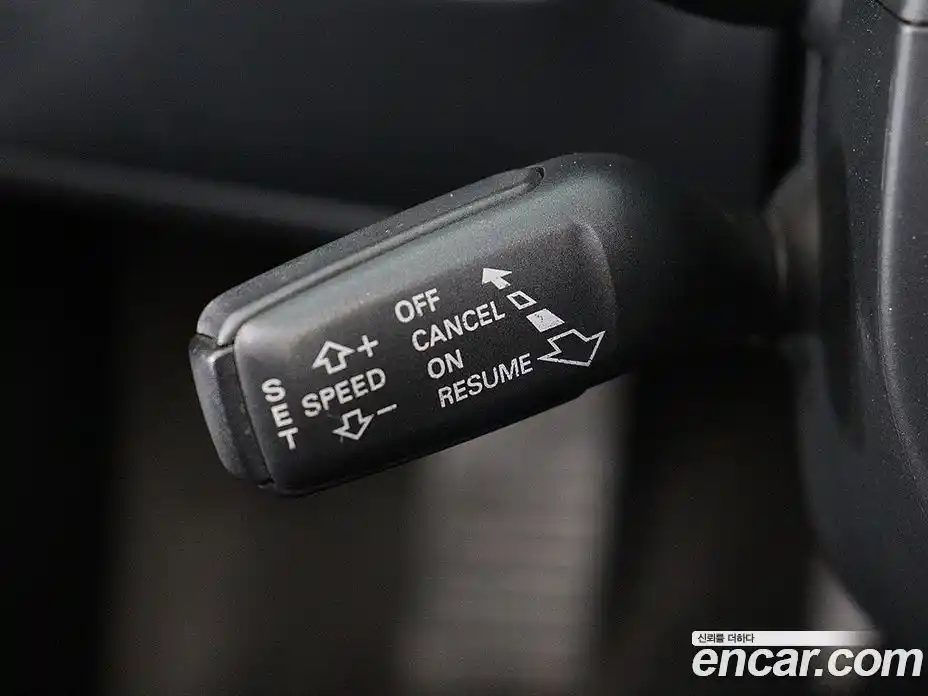 Audi R8 2012 5.2 Автомат в Москве № 184520, фото 10