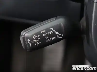 Audi R8 2012 5.2 Автомат в Москве № 184520, миниатюра 10