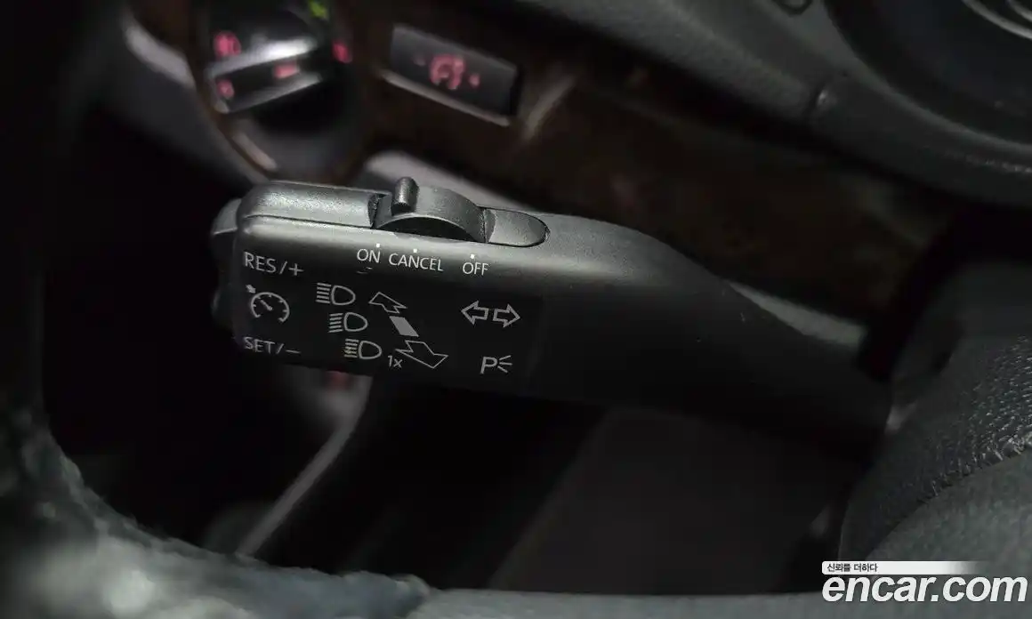 Volkswagen Passat 2014 1.8 Автомат в Москве № 185067, фото 15