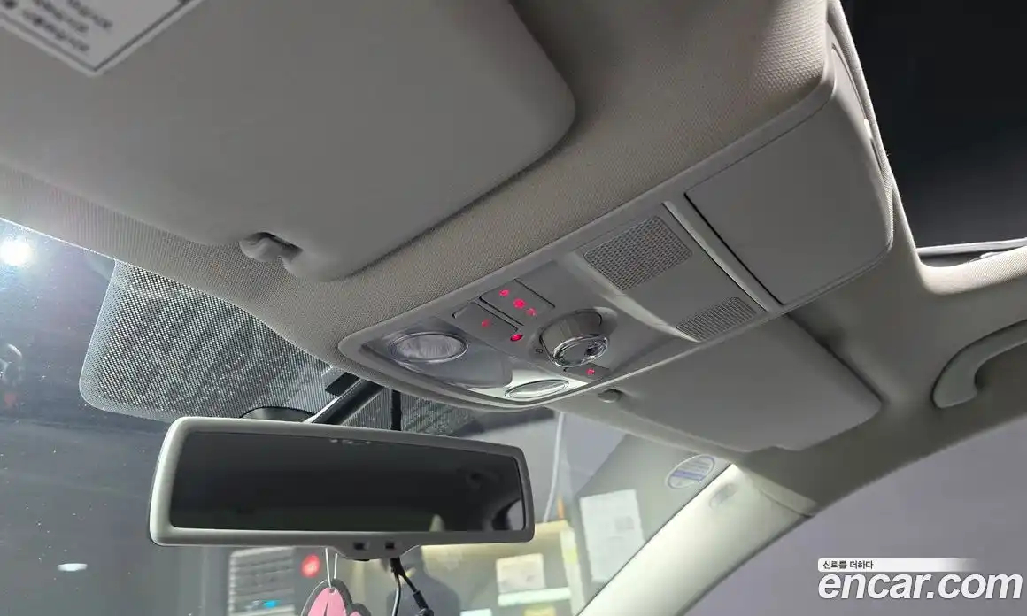 Volkswagen Passat 2014 1.8 Автомат в Москве № 185067, фото 19