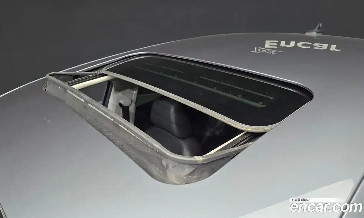 Volkswagen Passat 2014 1.8 Автомат в Москве № 185067, фото 20