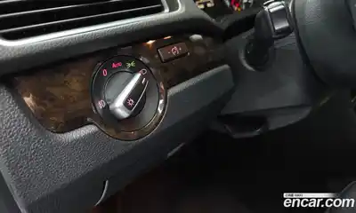 Volkswagen Passat 2014 1.8 Автомат в Москве № 185067, миниатюра 7