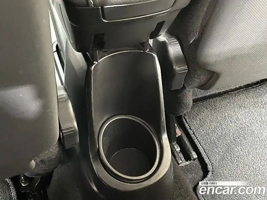 Renault QM3 2015 1.5 Автомат в Москве № 186431, фото 20