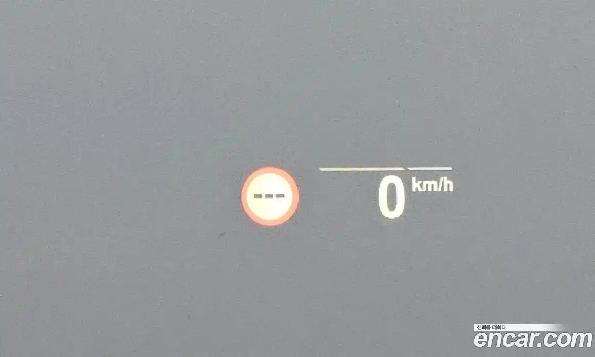 BMW 5-Series 2023 2.0 Автомат в Москве № 187915, фото 17