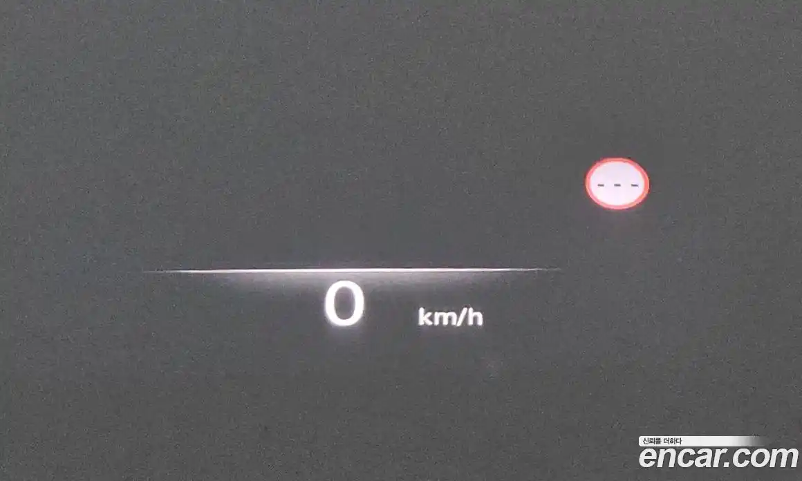 Genesis G80 2023 3.5 Автомат в Москве № 18897, фото 7