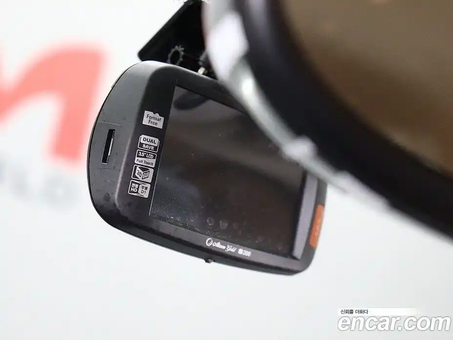 Mini Countryman 2013 2.0 Автомат в Москве № 189239, фото 17