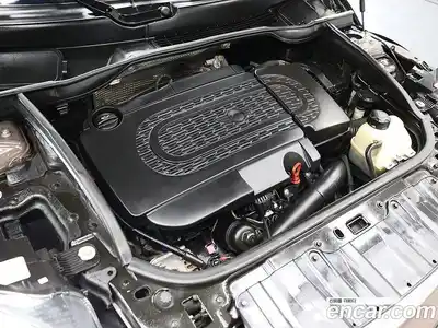 Mini Countryman 2013 2.0 Автомат в Москве № 189239, миниатюра 5