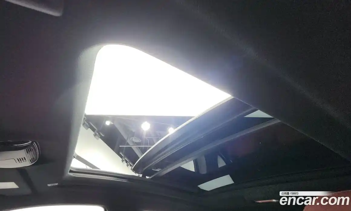 BMW X6 2021 3.0 Автомат в Москве № 189779, фото 19