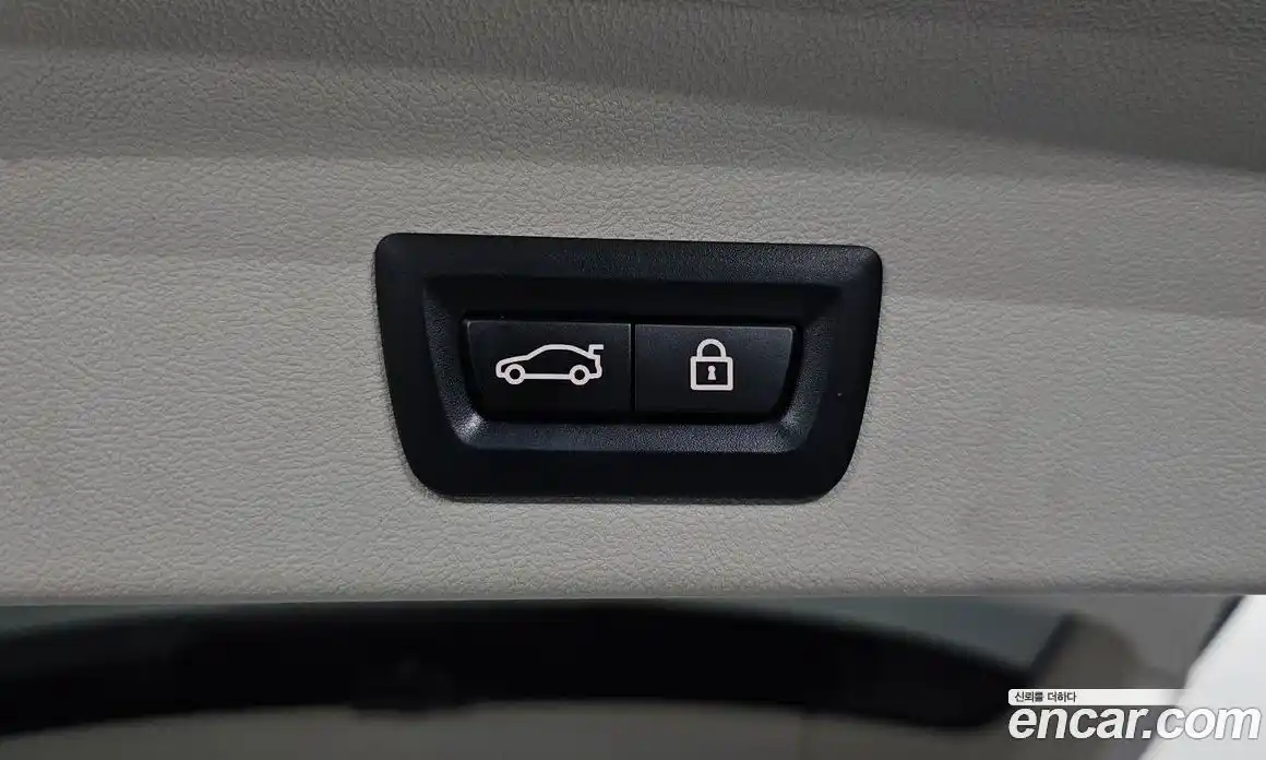 BMW X3 2022 2.0 Автомат в Москве № 190235, фото 12