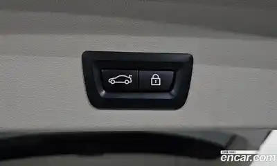 BMW X3 2022 2.0 Автомат в Москве № 190235, миниатюра 12