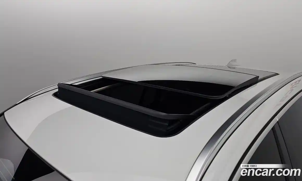 BMW X3 2022 2.0 Автомат в Москве № 190235, фото 16