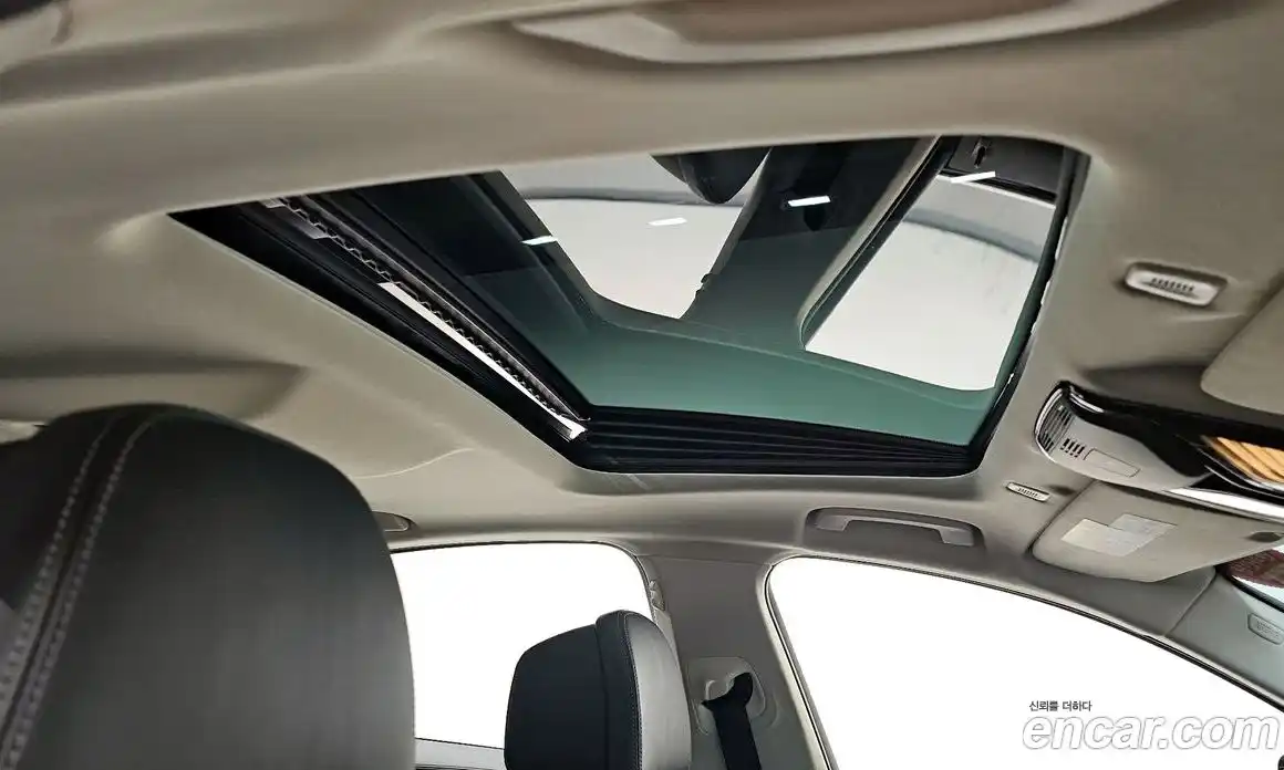 BMW 5-Series 2018 2.0 Автомат в Москве № 190425, фото 18