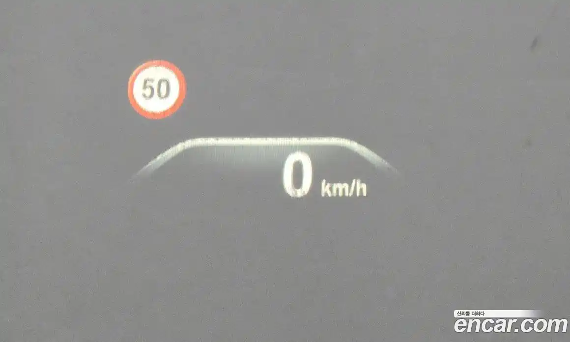 BMW 5-Series 2018 2.0 Автомат в Москве № 191336, фото 17