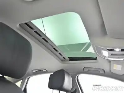 Audi A6 2015 3.0 Автомат в Москве № 191475, миниатюра 9