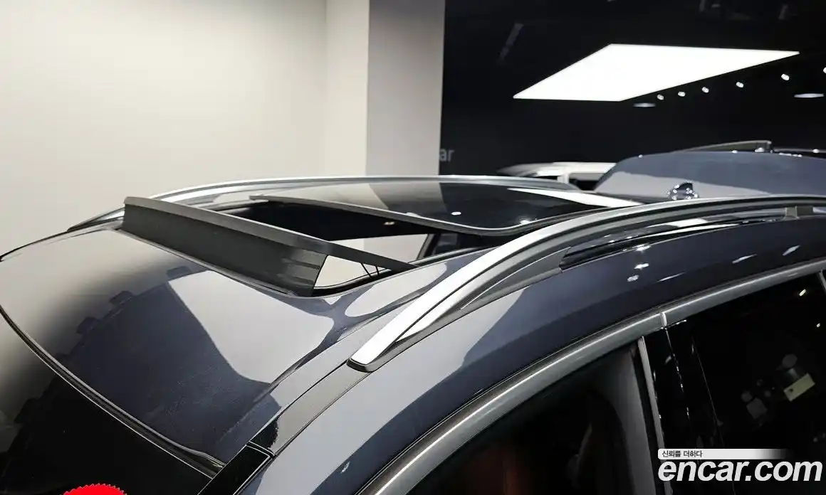 BMW X7 2022 3.0 Автомат в Москве № 192081, фото 20