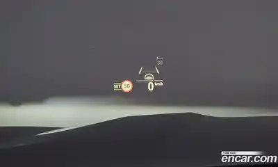 BMW X7 2022 3.0 Автомат в Москве № 192081, миниатюра 6