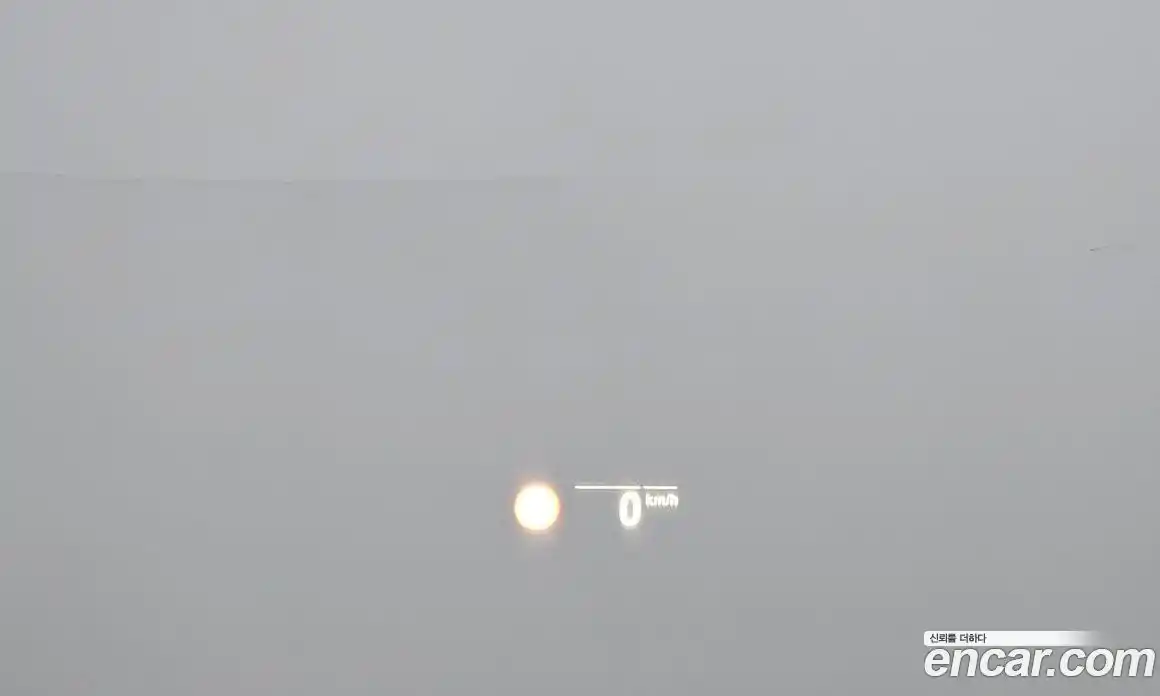 BMW 5-Series 2021 2.0 Автомат в Москве № 192390, фото 13