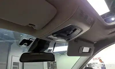 BMW X4 2015 2.0 Автомат в Москве № 192561, миниатюра 4