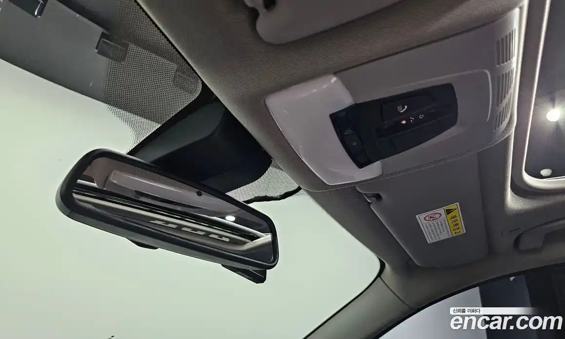 BMW 3-Series 2017 2.0 Автомат в Москве № 192732, фото 18