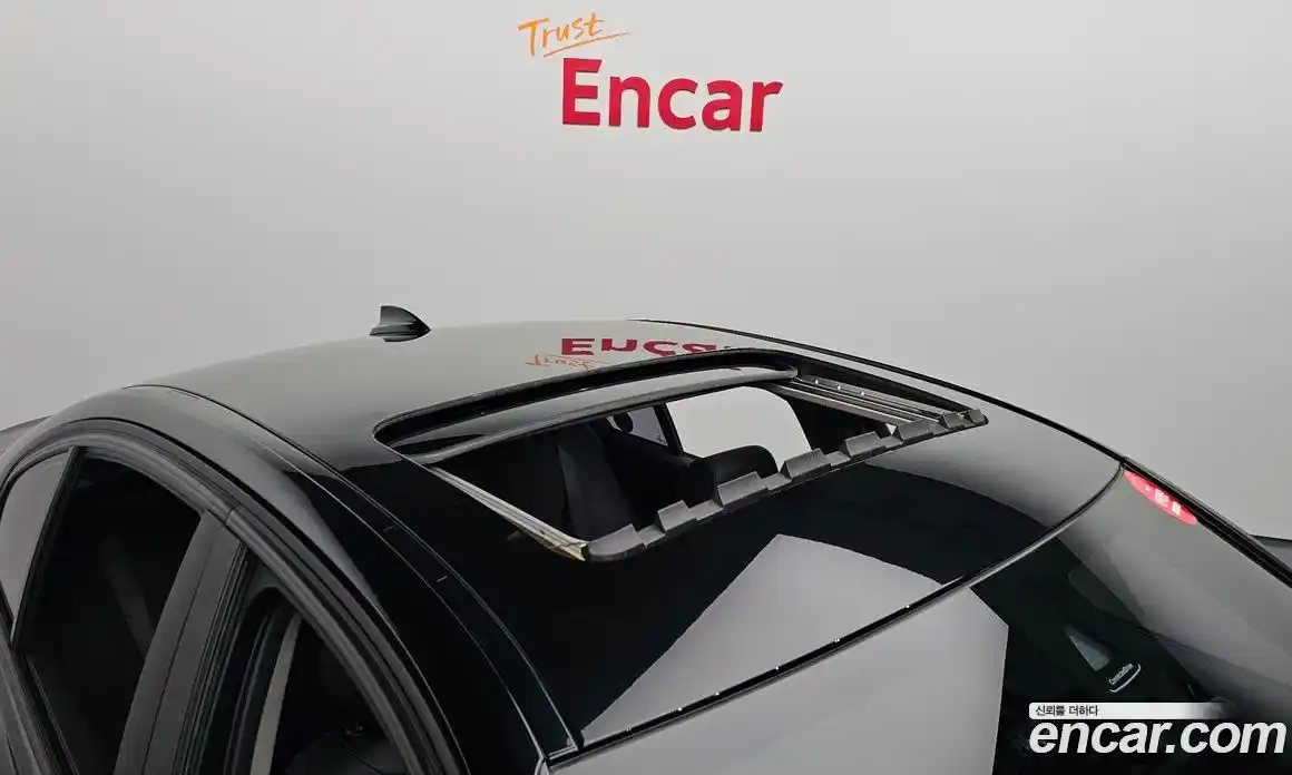 BMW 3-Series 2017 2.0 Автомат в Москве № 192732, фото 3