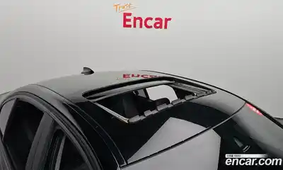 BMW 3-Series 2017 2.0 Автомат в Москве № 192732, миниатюра 3