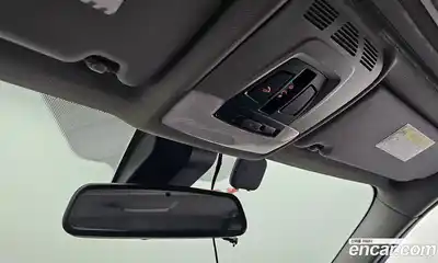 BMW 3-Series 2018 2.0 Автомат в Москве № 192968, миниатюра 2