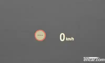 BMW 3-Series 2018 2.0 Автомат в Москве № 192968, миниатюра 4