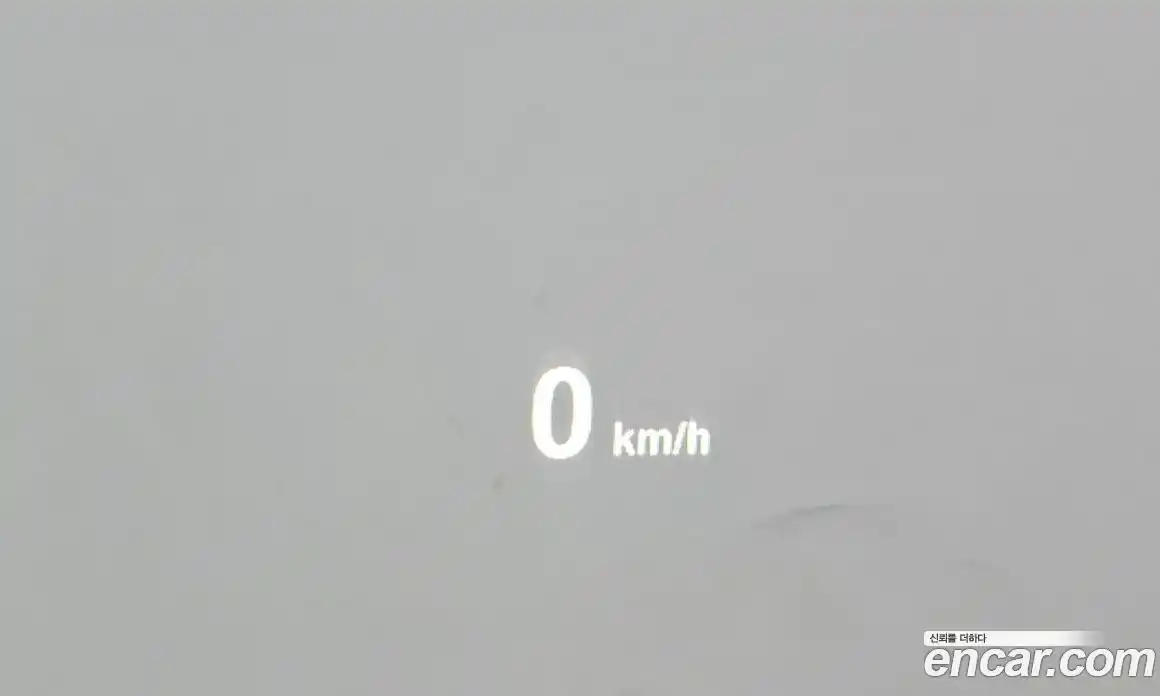 BMW 6-Series 2016 3.0 Автомат в Москве № 193004, фото 17