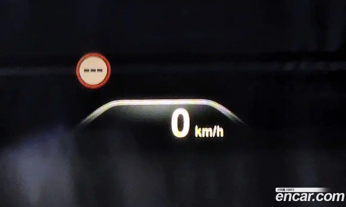 BMW 5-Series 2017 2.0 Автомат в Москве № 193021, фото 9