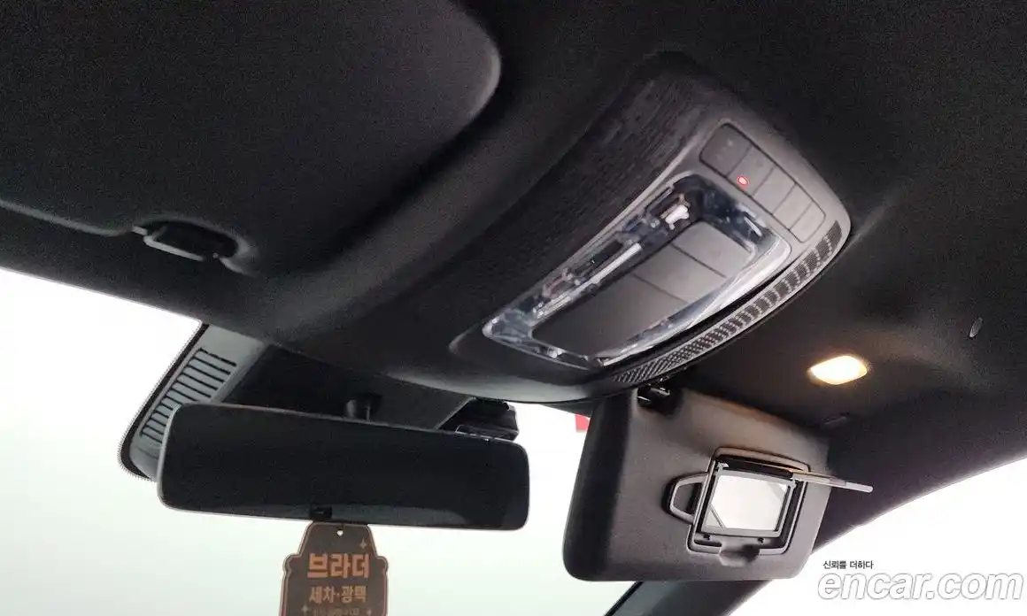 Mercedes-Benz A-Class 2022 2.0 Автомат в Москве № 193722, фото 19