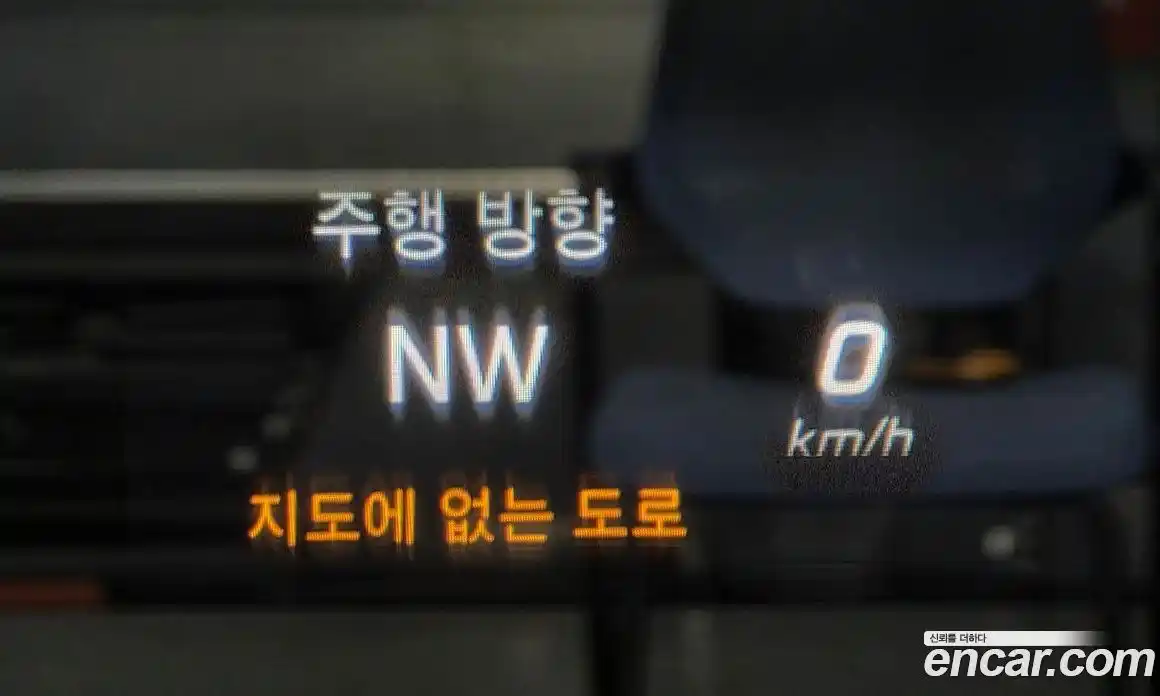 Mercedes-Benz S-Class 2017 3.0 Автомат в Москве № 195026, фото 16