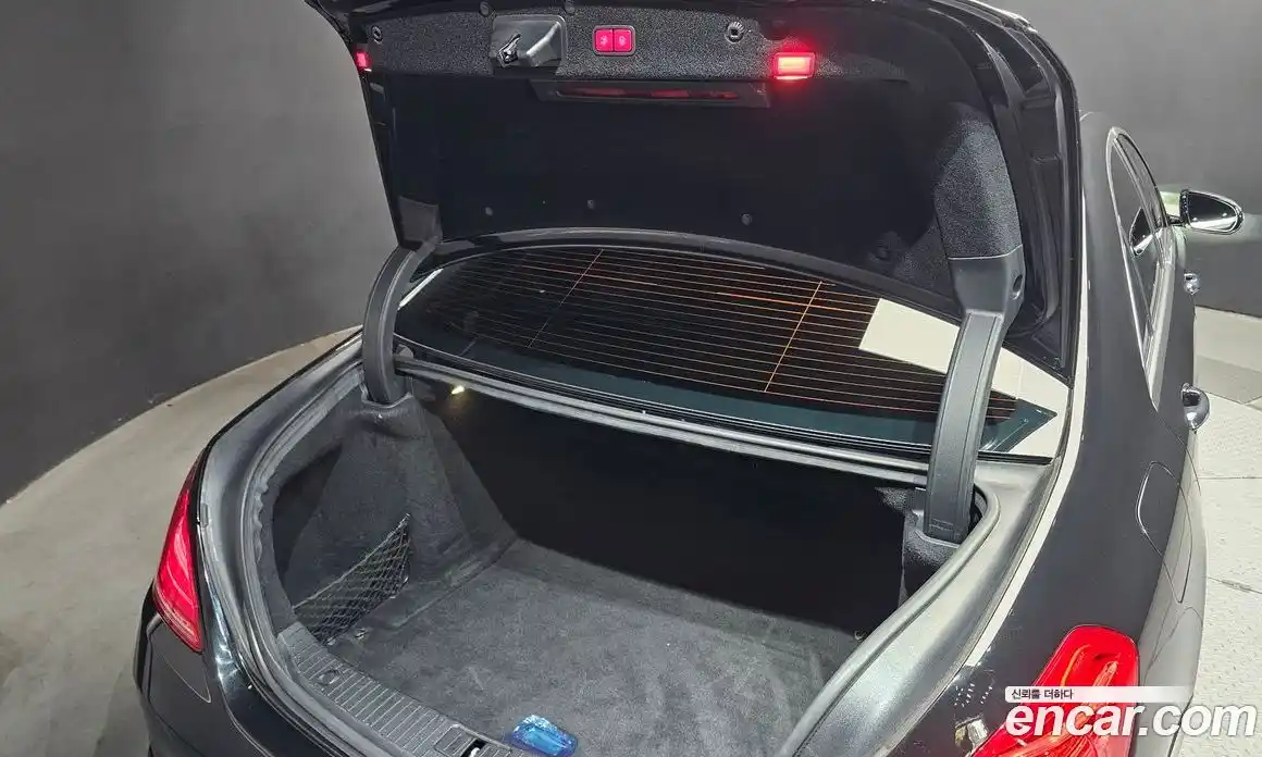 Mercedes-Benz S-Class 2017 3.0 Автомат в Москве № 195026, фото 6