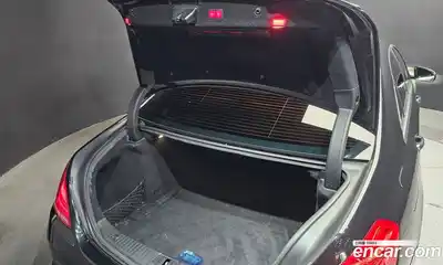 Mercedes-Benz S-Class 2017 3.0 Автомат в Москве № 195026, миниатюра 6