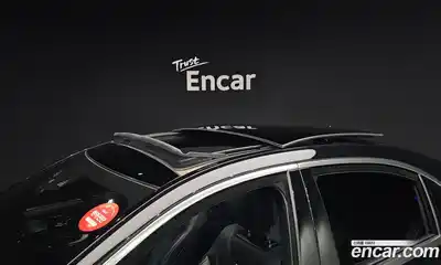 Mercedes-Benz S-Class 2018 4.0 Автомат в Москве № 195558, миниатюра 12