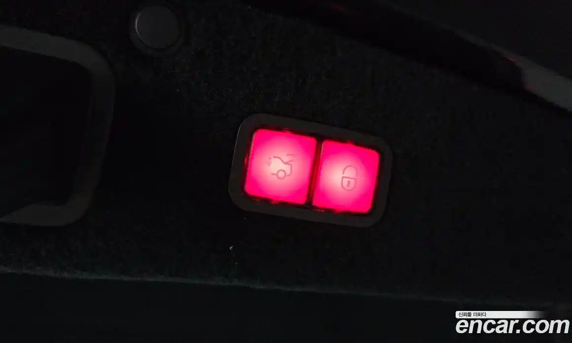 Mercedes-Benz S-Class 2018 4.0 Автомат в Москве № 195558, фото 3