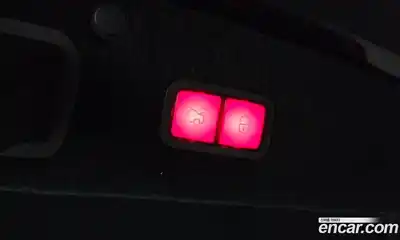 Mercedes-Benz S-Class 2018 4.0 Автомат в Москве № 195558, миниатюра 3