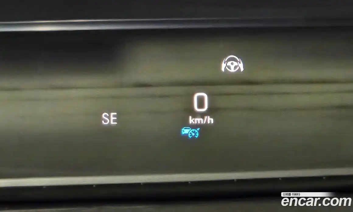 Mercedes-Benz S-Class 2018 4.0 Автомат в Москве № 195558, фото 9