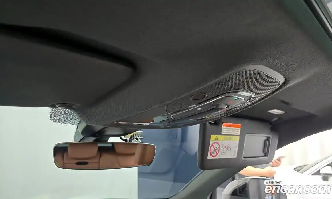 Audi Q5 2023 2.0 Автомат в Москве № 196305, фото 12